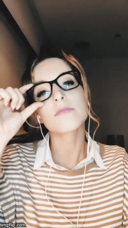 Hot GIFs 26 #96604896