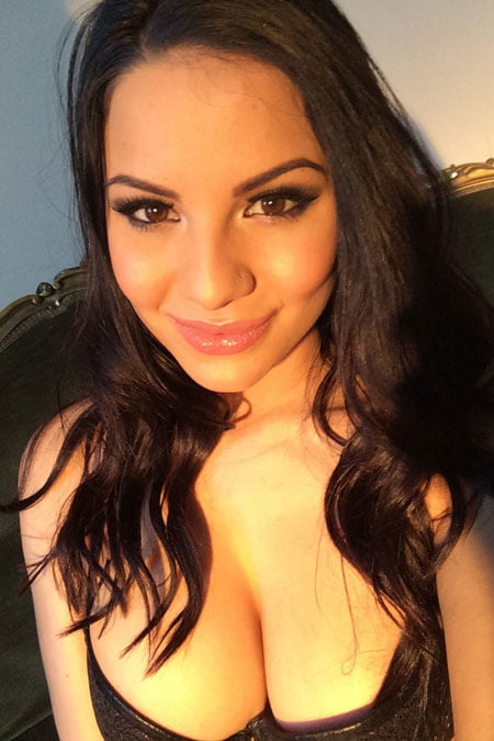 Best of lacey banghard
 #102493060