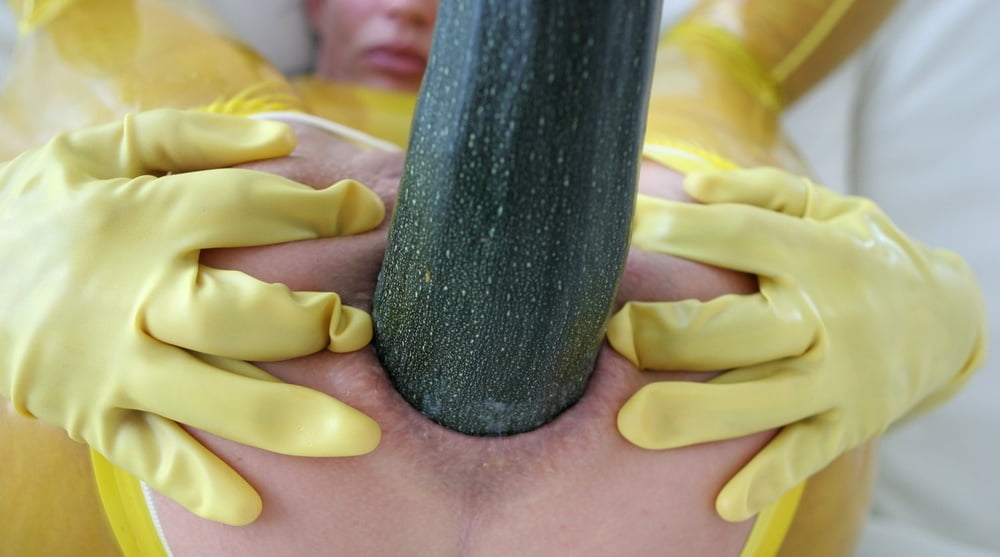 Sdruws2 - mature giant vegan dildo anal gape queen
 #102075237