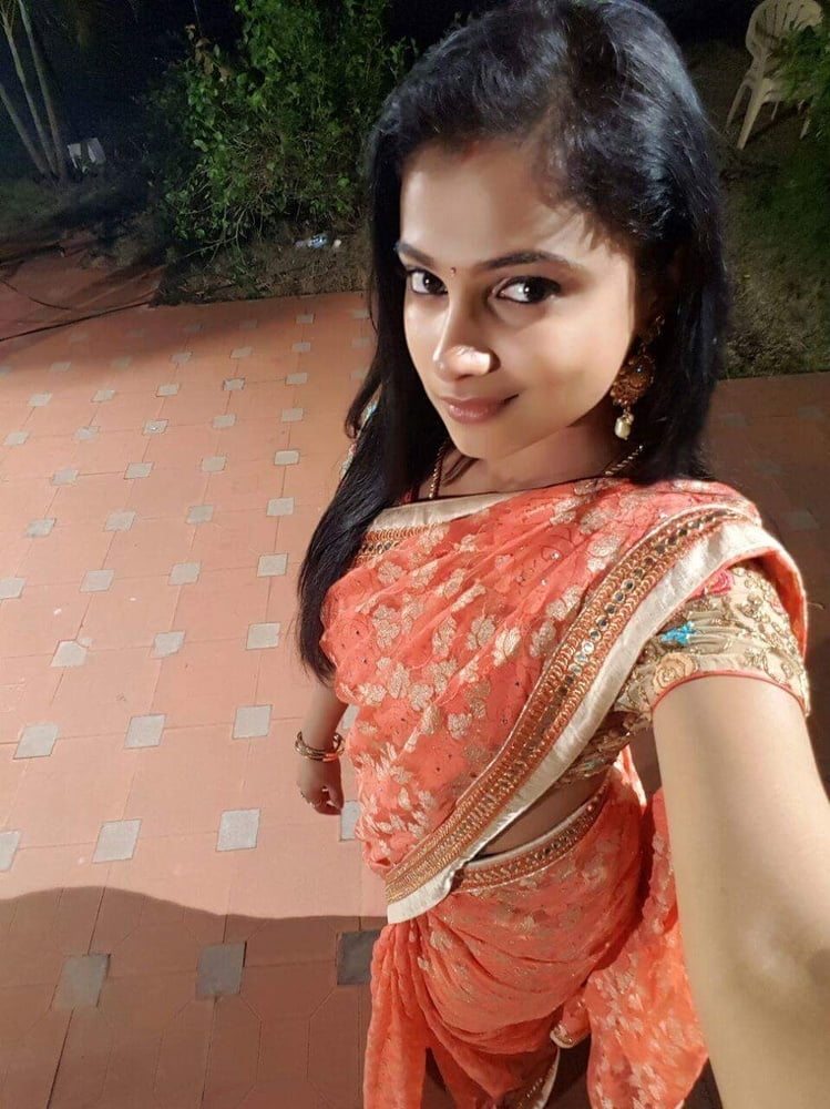 Kavitha(give hot comments and cum tribute on this gotta lady #105315117