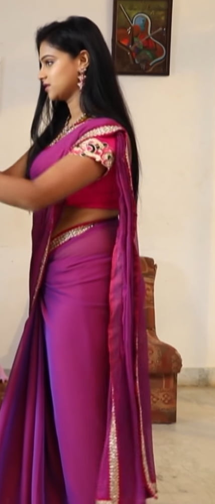 Kavitha(give hot comments and cum tribute on this gotta lady #105315151