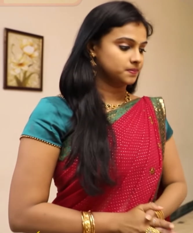 Kavitha(give hot comments and cum tribute on this gotta lady #105315157