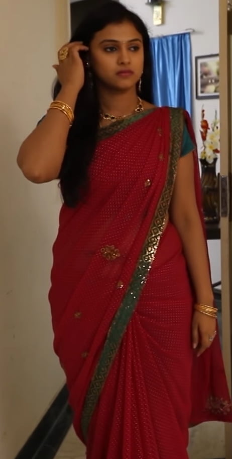 Kavitha(give hot comments and cum tribute on this gotta lady #105315160