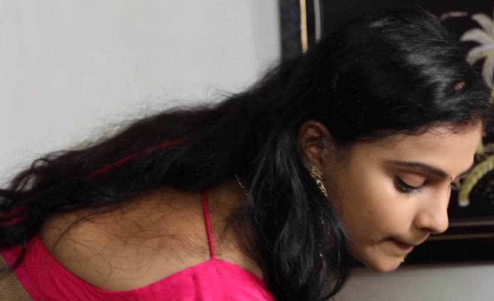 Kavitha(give hot comments and cum tribute on this gotta lady #105315166