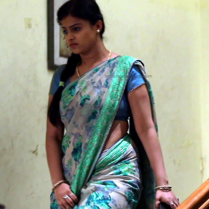 Kavitha(give hot comments and cum tribute on this gotta lady #105315178