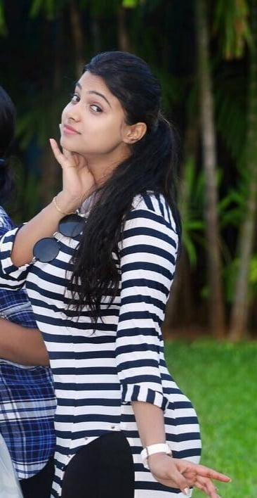 Kavitha(give hot comments and cum tribute on this gotta lady
 #105315190