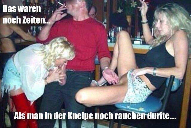 Wir mögen es, nackt für Sie zu sein 2
 #102497334