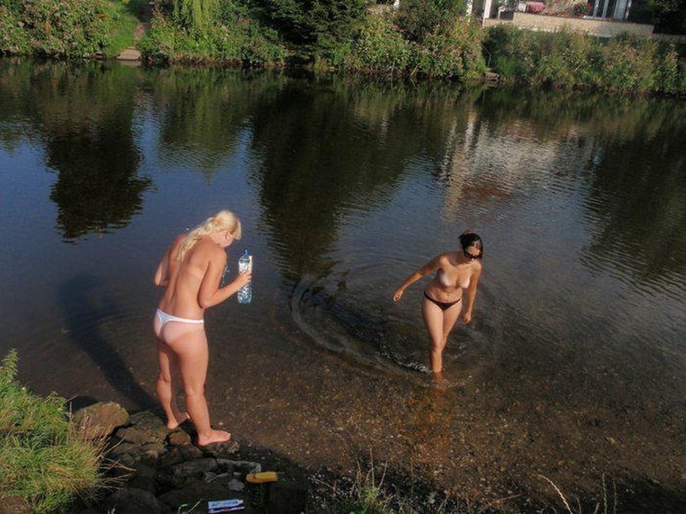 Enjoying The Outdoors 251 #105744733