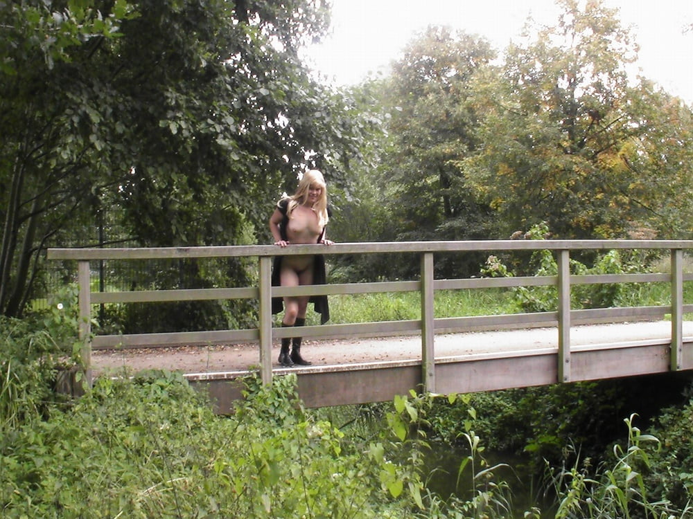 Enjoying The Outdoors 251 #105744833
