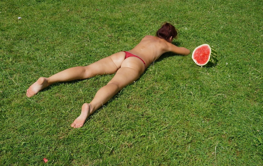 Enjoying The Outdoors 251 #105744899