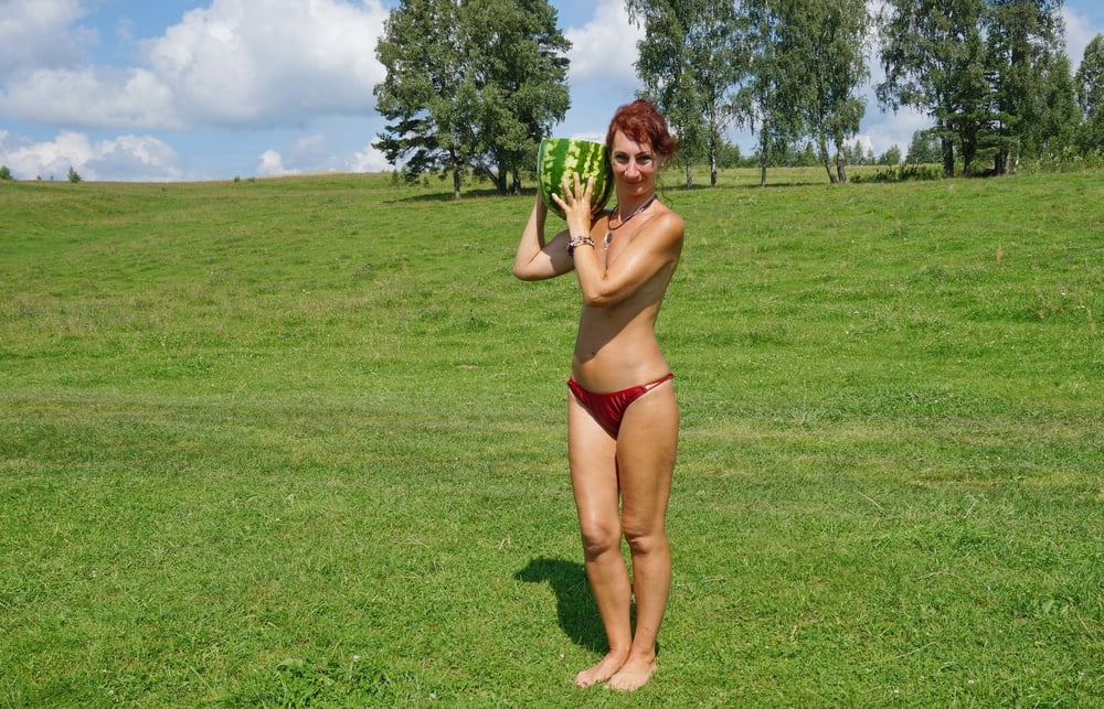 Enjoying The Outdoors 251 #105744978