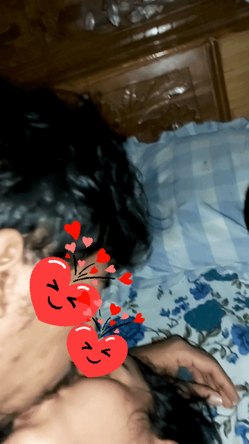 fucking horny always #92756246