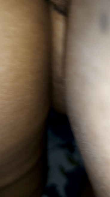 fucking horny always #92756248