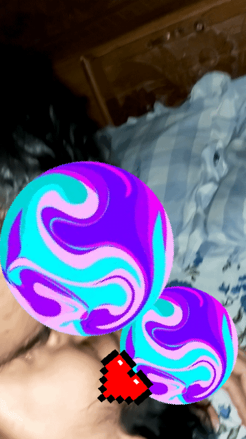 fucking horny always #92756254
