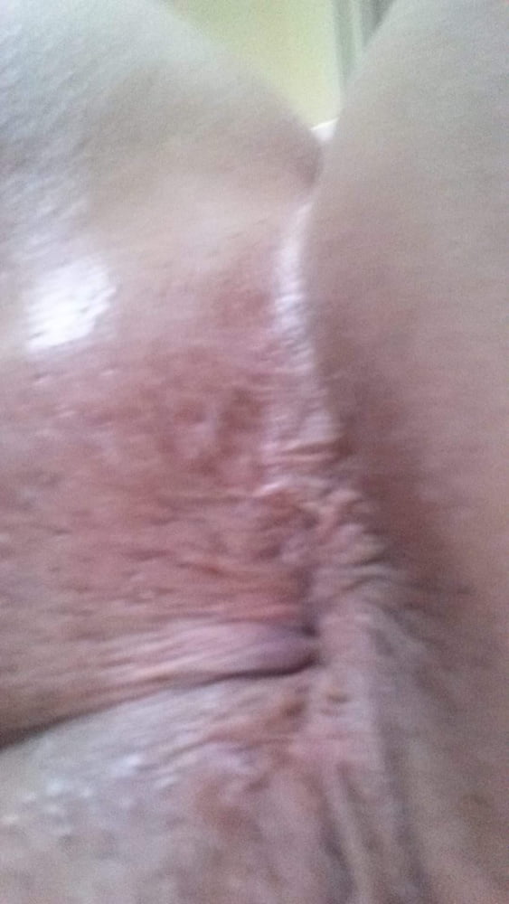 Diversión con varias mujeres
 #97399557