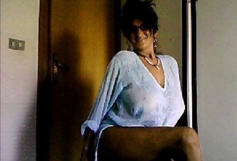 Facebook milfs #102538831