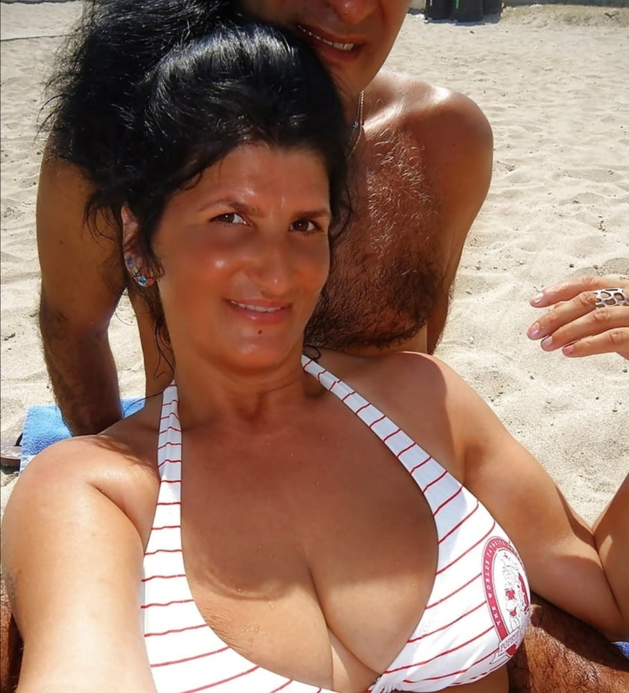 Facebook milfs #102538874
