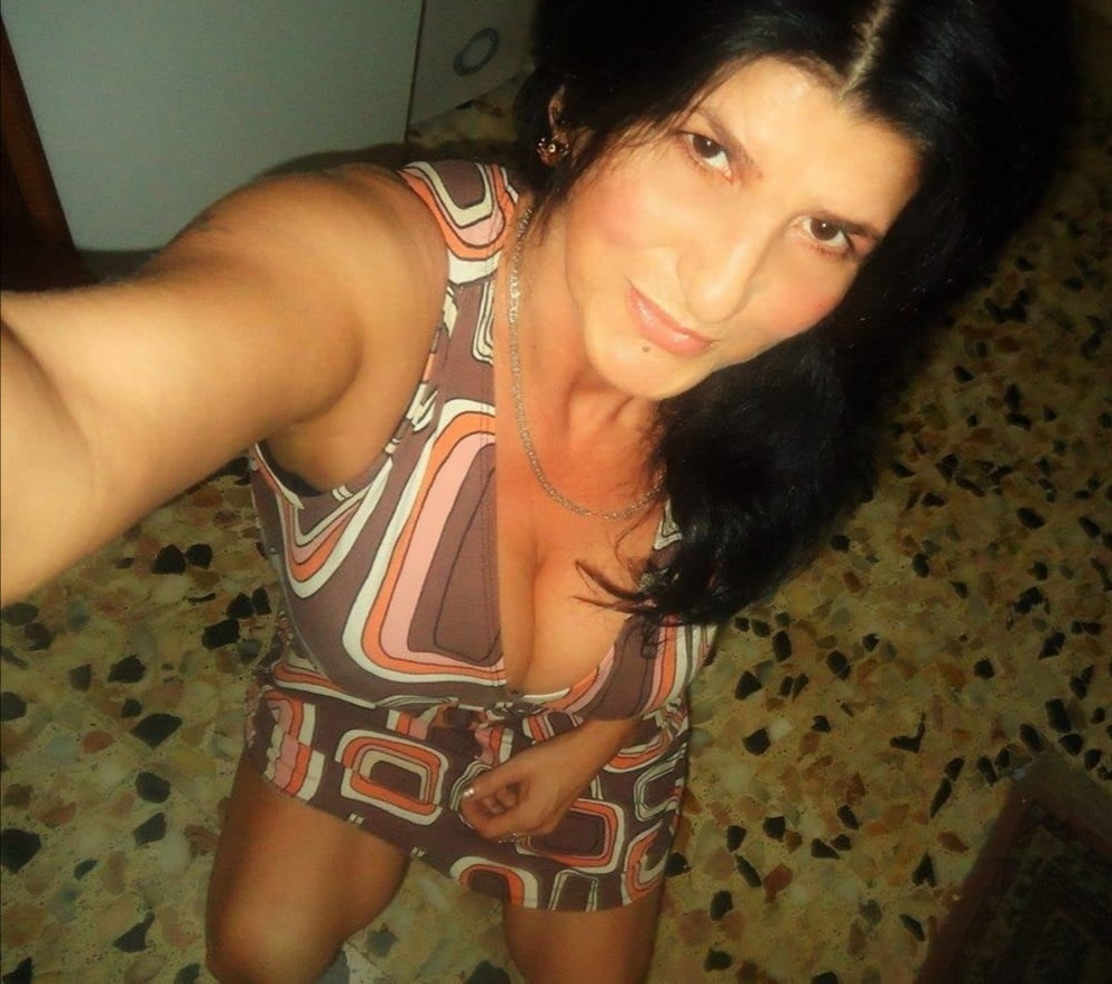 Facebook milfs #102538898