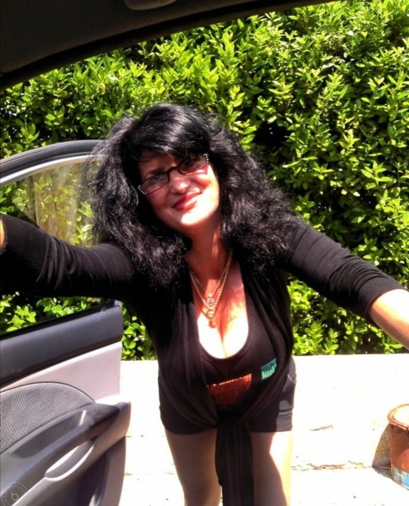 Facebook milfs #102538948