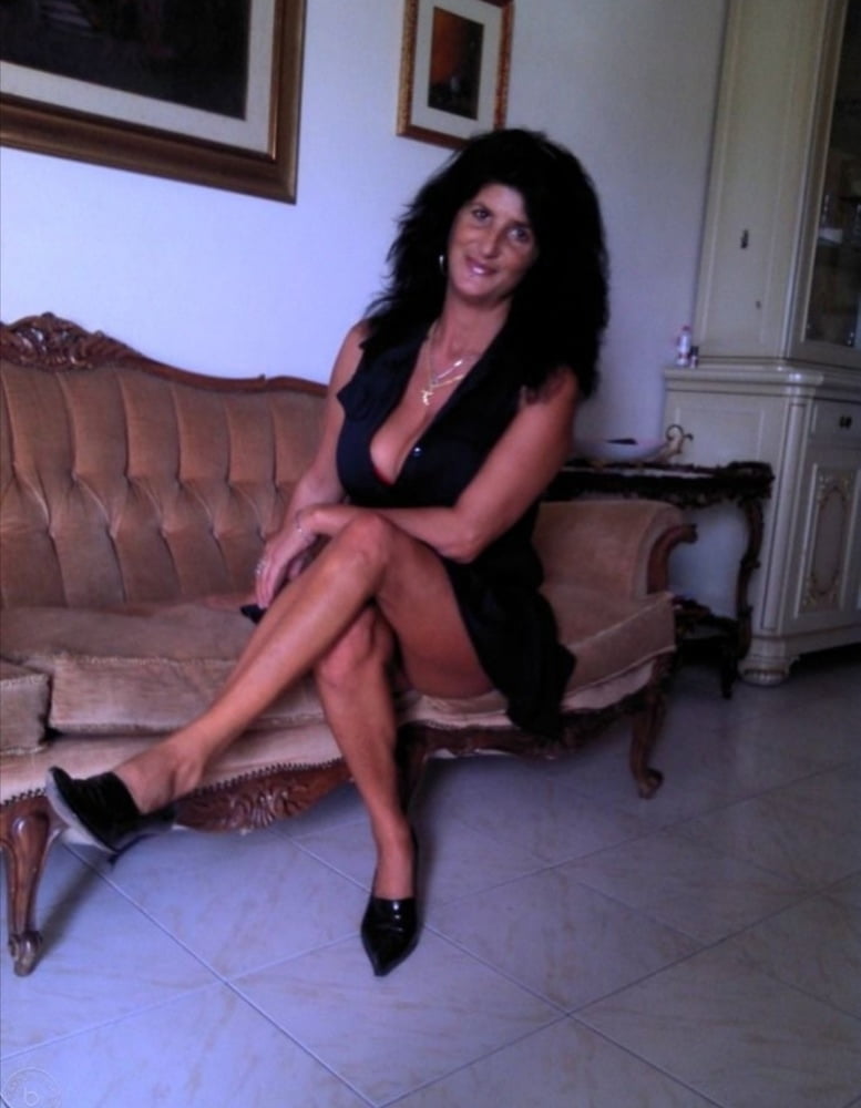 Facebook milfs #102538951