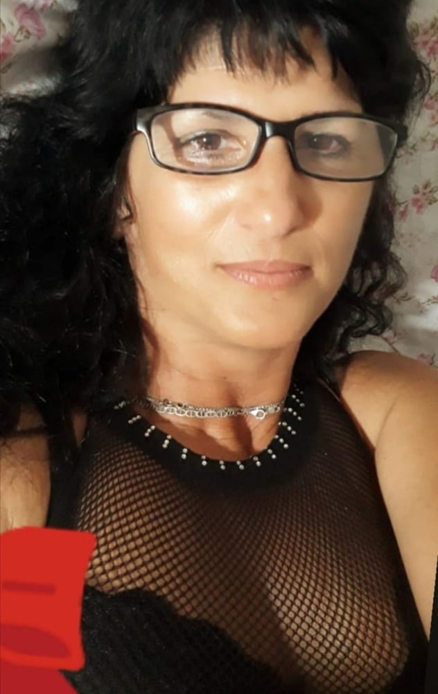 Facebook milfs #102538962