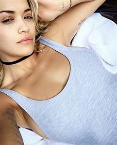 Sexy Rita Ora #88218487