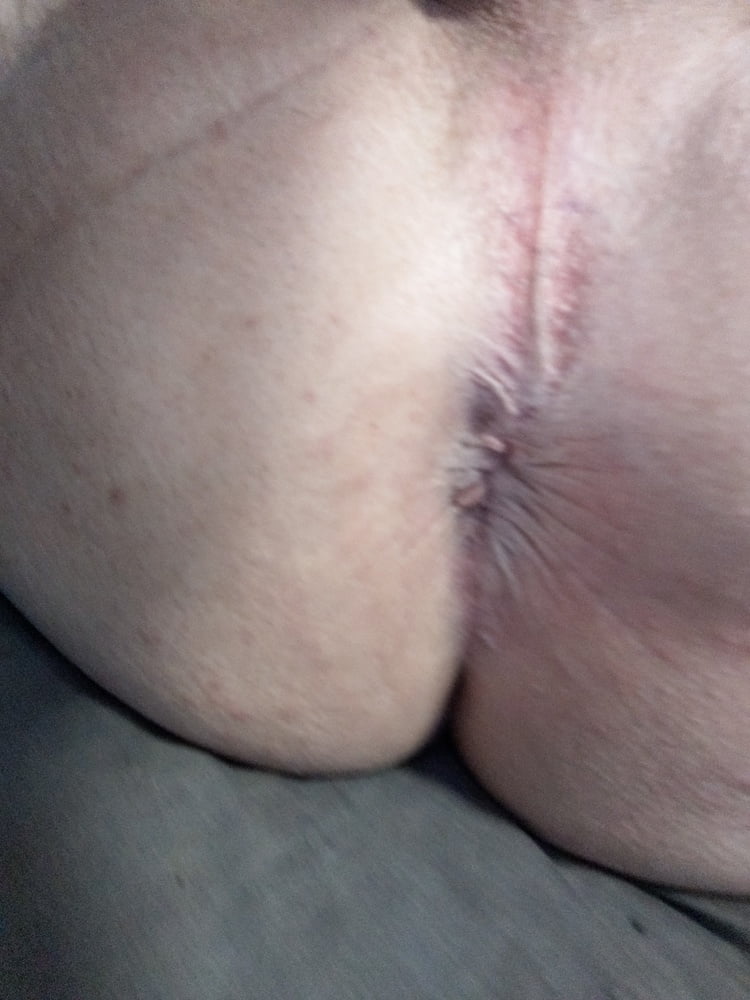 Who wants to fuck my tight hole #106955267