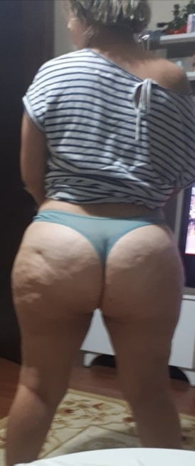 Turkish gros culs booty #81845669