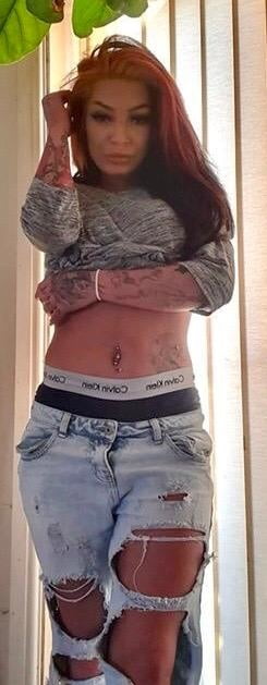 Mujeres sexy #211
 #92680202