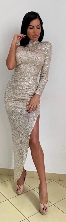 Mujeres sexy #211
 #92680223