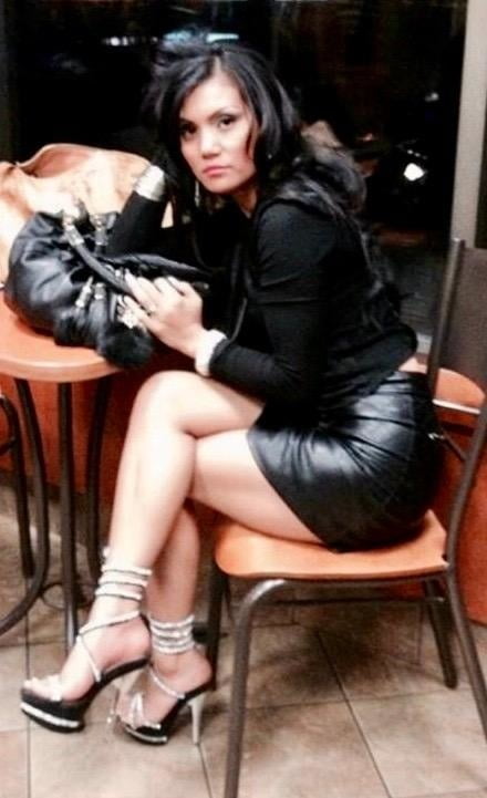 Mujeres sexy #211
 #92680256