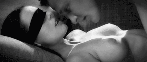 Hot erotic and passionate Gifs #93511713