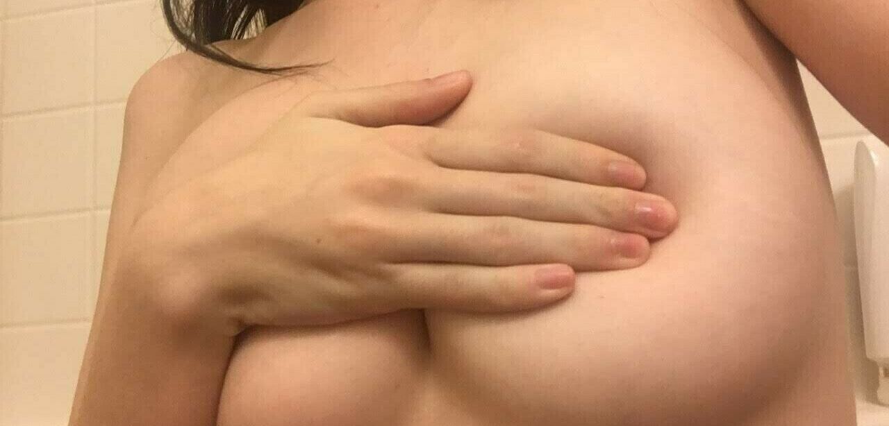 Elizabeth Reed nude #107977167