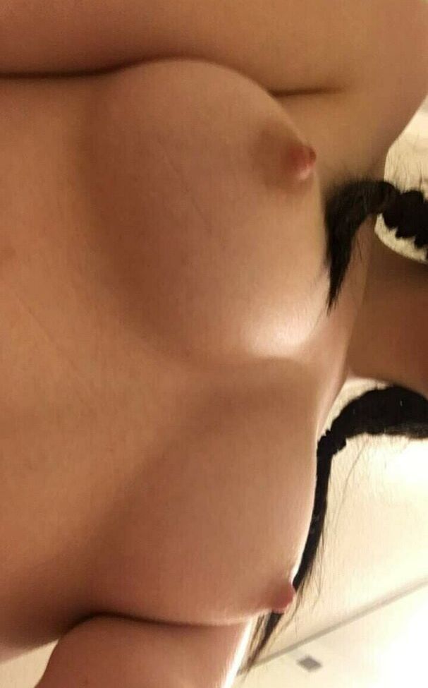 Elizabeth Reed nude #107977277
