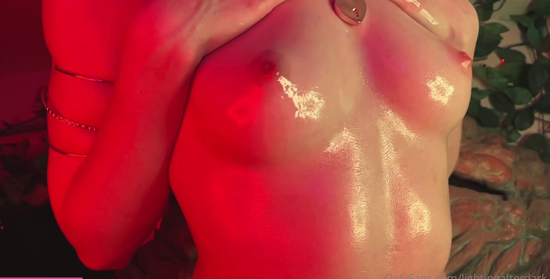 Elizabeth Reed nude #107977682
