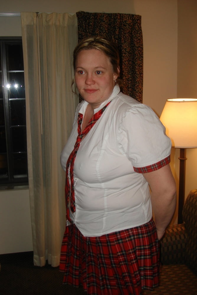 Cachonda pelirroja bbw
 #91381004