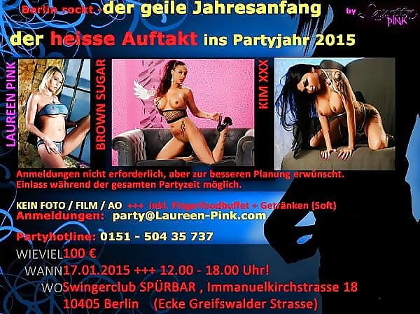 Kim XXX German Thai Asian Slut #96753035