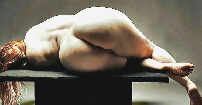 Lying big-assed women 2 #101338247