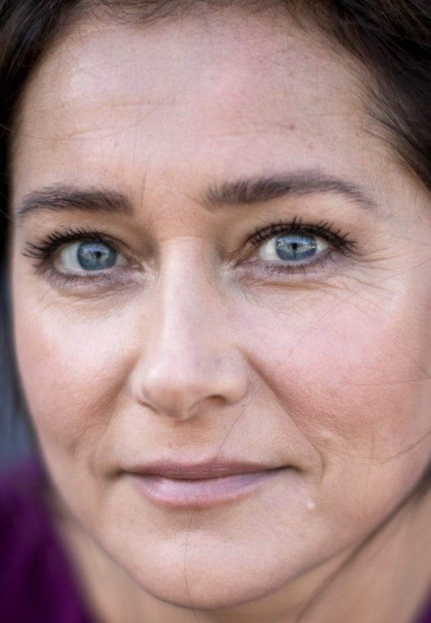 Sidse babett knudsen
 #97898522