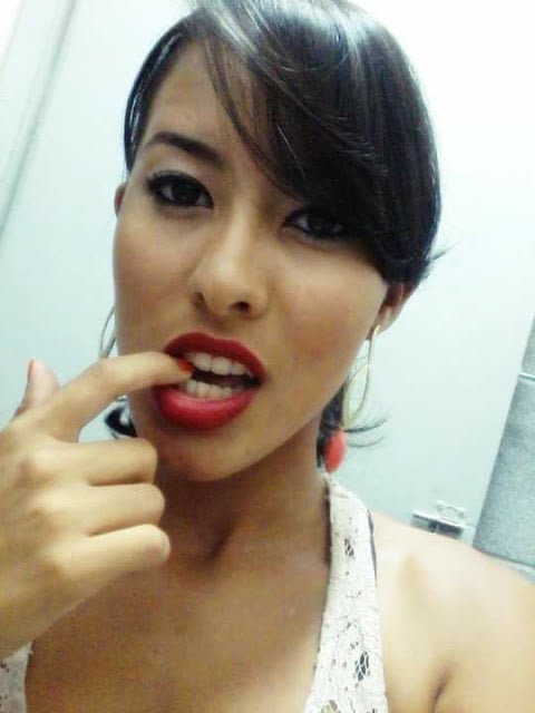 Japinha de manaus #91234705