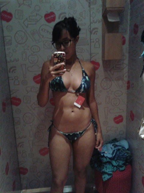 Japinha de manaus #91234707