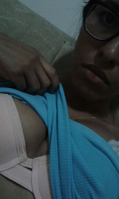 Japinha de manaus #91234715