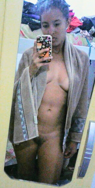 Japinha de manaus #91234732