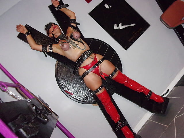 サロペ・スミセ・ドクファン
 #93202920