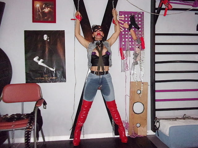 サロペ・スミセ・ドクファン
 #93202923