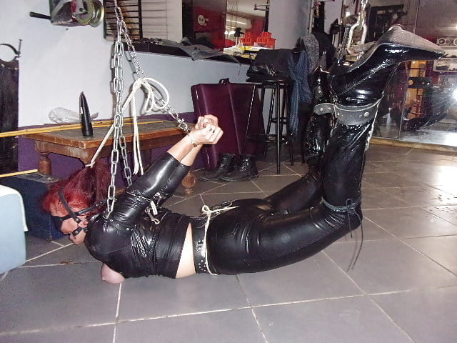 サロペ・スミセ・ドクファン
 #93202929