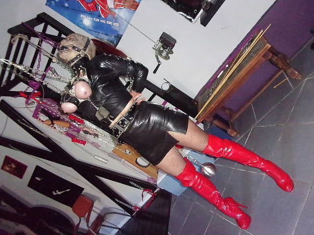 サロペ・スミセ・ドクファン
 #93202933