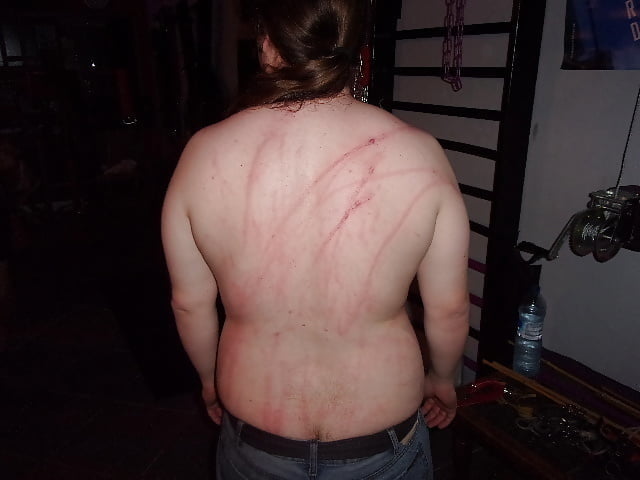 サロペ・スミセ・ドクファン
 #93202937