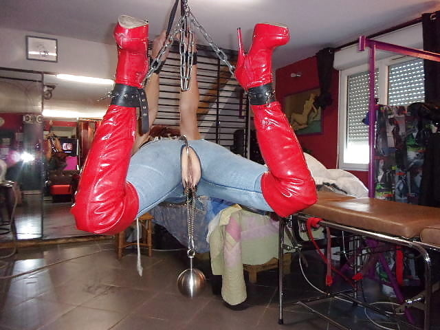 サロペ・スミセ・ドクファン
 #93202940