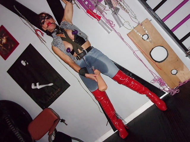 サロペ・スミセ・ドクファン
 #93202948